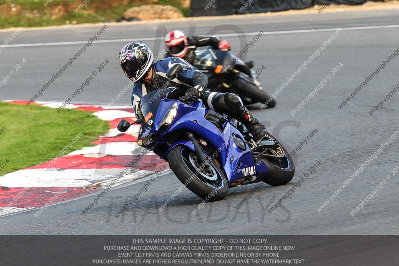 brands hatch photographs;brands no limits trackday;cadwell trackday photographs;enduro digital images;event digital images;eventdigitalimages;no limits trackdays;peter wileman photography;racing digital images;trackday digital images;trackday photos