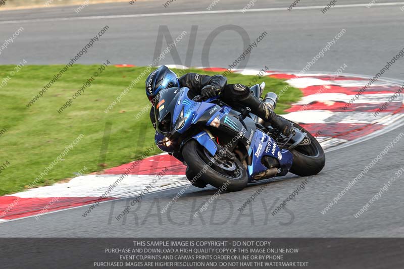 brands hatch photographs;brands no limits trackday;cadwell trackday photographs;enduro digital images;event digital images;eventdigitalimages;no limits trackdays;peter wileman photography;racing digital images;trackday digital images;trackday photos