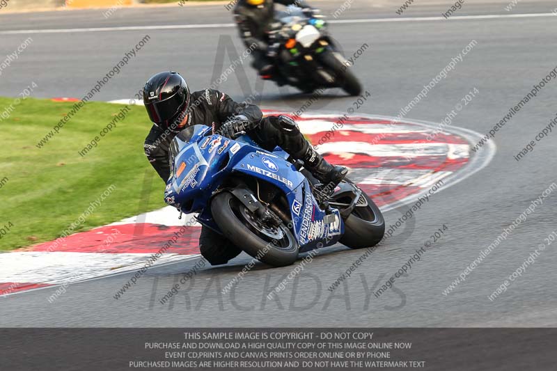 brands hatch photographs;brands no limits trackday;cadwell trackday photographs;enduro digital images;event digital images;eventdigitalimages;no limits trackdays;peter wileman photography;racing digital images;trackday digital images;trackday photos