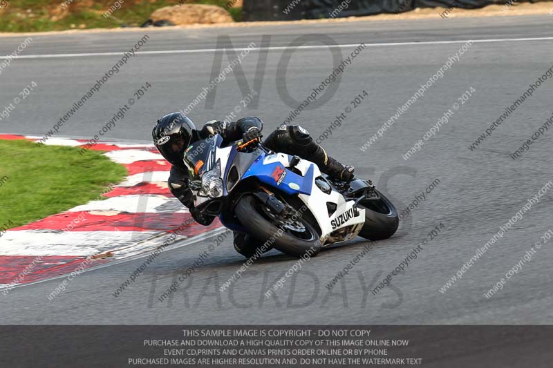 brands hatch photographs;brands no limits trackday;cadwell trackday photographs;enduro digital images;event digital images;eventdigitalimages;no limits trackdays;peter wileman photography;racing digital images;trackday digital images;trackday photos