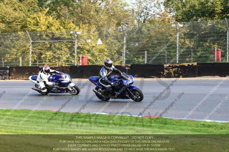 brands hatch photographs;brands no limits trackday;cadwell trackday photographs;enduro digital images;event digital images;eventdigitalimages;no limits trackdays;peter wileman photography;racing digital images;trackday digital images;trackday photos