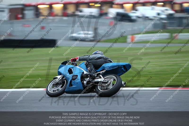 brands hatch photographs;brands no limits trackday;cadwell trackday photographs;enduro digital images;event digital images;eventdigitalimages;no limits trackdays;peter wileman photography;racing digital images;trackday digital images;trackday photos