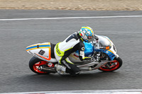 brands-hatch-photographs;brands-no-limits-trackday;cadwell-trackday-photographs;enduro-digital-images;event-digital-images;eventdigitalimages;no-limits-trackdays;peter-wileman-photography;racing-digital-images;trackday-digital-images;trackday-photos