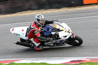 brands-hatch-photographs;brands-no-limits-trackday;cadwell-trackday-photographs;enduro-digital-images;event-digital-images;eventdigitalimages;no-limits-trackdays;peter-wileman-photography;racing-digital-images;trackday-digital-images;trackday-photos