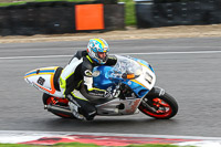 04-09-2014 Brands Hatch Track Evening