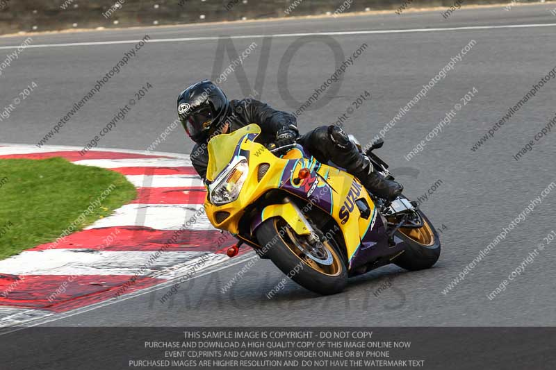 brands hatch photographs;brands no limits trackday;cadwell trackday photographs;enduro digital images;event digital images;eventdigitalimages;no limits trackdays;peter wileman photography;racing digital images;trackday digital images;trackday photos