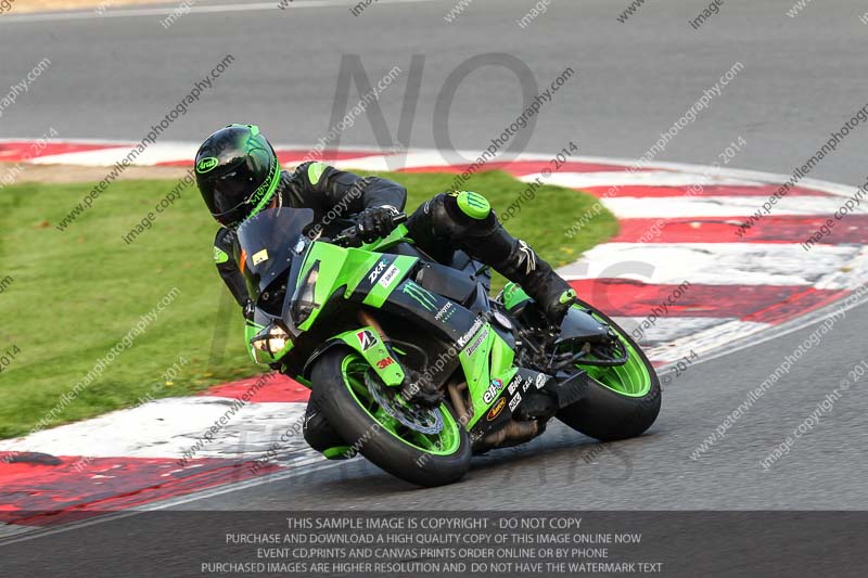 brands hatch photographs;brands no limits trackday;cadwell trackday photographs;enduro digital images;event digital images;eventdigitalimages;no limits trackdays;peter wileman photography;racing digital images;trackday digital images;trackday photos