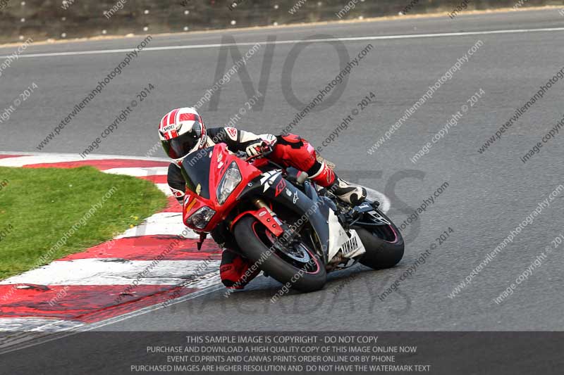 brands hatch photographs;brands no limits trackday;cadwell trackday photographs;enduro digital images;event digital images;eventdigitalimages;no limits trackdays;peter wileman photography;racing digital images;trackday digital images;trackday photos