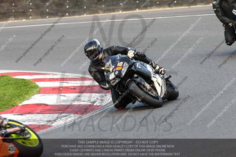 brands hatch photographs;brands no limits trackday;cadwell trackday photographs;enduro digital images;event digital images;eventdigitalimages;no limits trackdays;peter wileman photography;racing digital images;trackday digital images;trackday photos