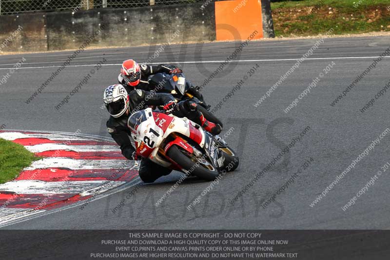 brands hatch photographs;brands no limits trackday;cadwell trackday photographs;enduro digital images;event digital images;eventdigitalimages;no limits trackdays;peter wileman photography;racing digital images;trackday digital images;trackday photos