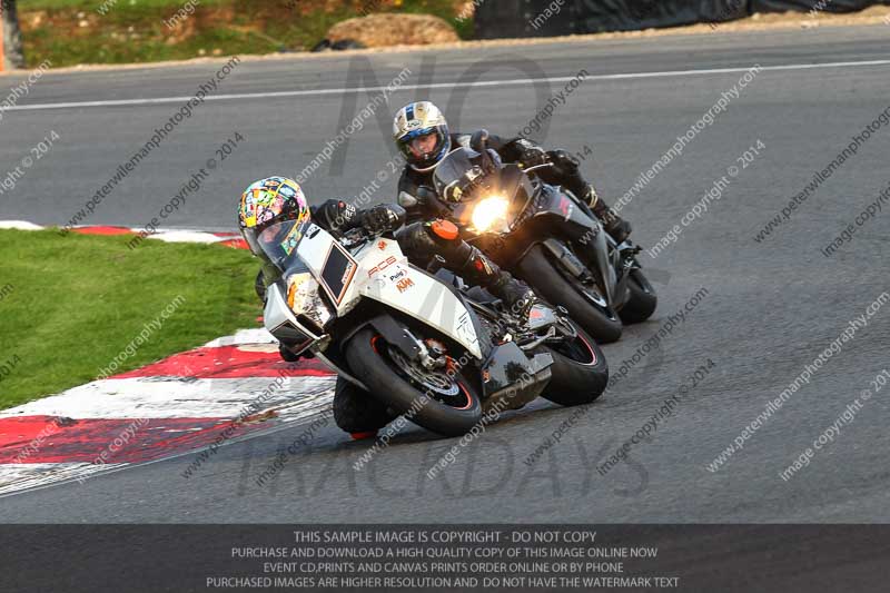 brands hatch photographs;brands no limits trackday;cadwell trackday photographs;enduro digital images;event digital images;eventdigitalimages;no limits trackdays;peter wileman photography;racing digital images;trackday digital images;trackday photos