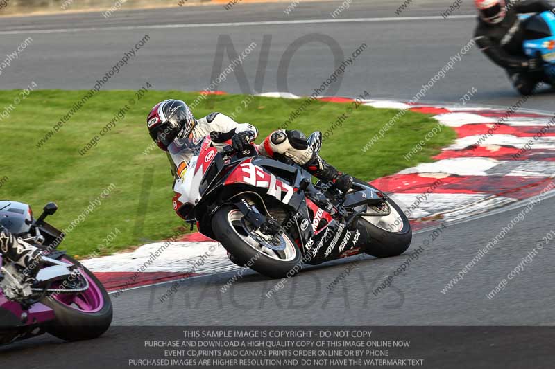 brands hatch photographs;brands no limits trackday;cadwell trackday photographs;enduro digital images;event digital images;eventdigitalimages;no limits trackdays;peter wileman photography;racing digital images;trackday digital images;trackday photos