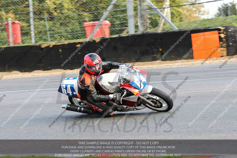 brands hatch photographs;brands no limits trackday;cadwell trackday photographs;enduro digital images;event digital images;eventdigitalimages;no limits trackdays;peter wileman photography;racing digital images;trackday digital images;trackday photos