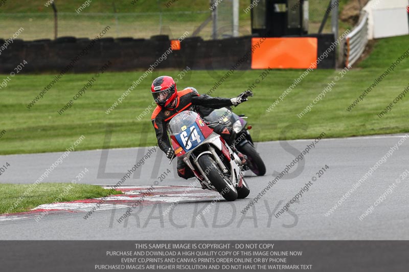 brands hatch photographs;brands no limits trackday;cadwell trackday photographs;enduro digital images;event digital images;eventdigitalimages;no limits trackdays;peter wileman photography;racing digital images;trackday digital images;trackday photos