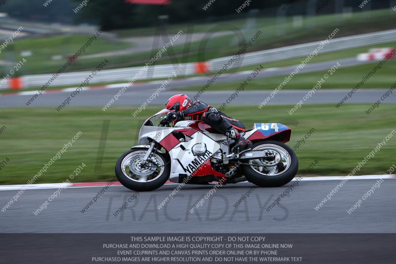 brands hatch photographs;brands no limits trackday;cadwell trackday photographs;enduro digital images;event digital images;eventdigitalimages;no limits trackdays;peter wileman photography;racing digital images;trackday digital images;trackday photos