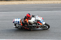 brands-hatch-photographs;brands-no-limits-trackday;cadwell-trackday-photographs;enduro-digital-images;event-digital-images;eventdigitalimages;no-limits-trackdays;peter-wileman-photography;racing-digital-images;trackday-digital-images;trackday-photos