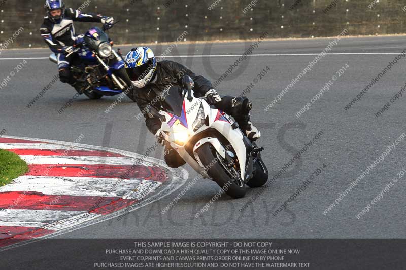 brands hatch photographs;brands no limits trackday;cadwell trackday photographs;enduro digital images;event digital images;eventdigitalimages;no limits trackdays;peter wileman photography;racing digital images;trackday digital images;trackday photos