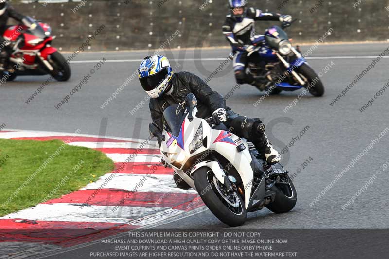 brands hatch photographs;brands no limits trackday;cadwell trackday photographs;enduro digital images;event digital images;eventdigitalimages;no limits trackdays;peter wileman photography;racing digital images;trackday digital images;trackday photos