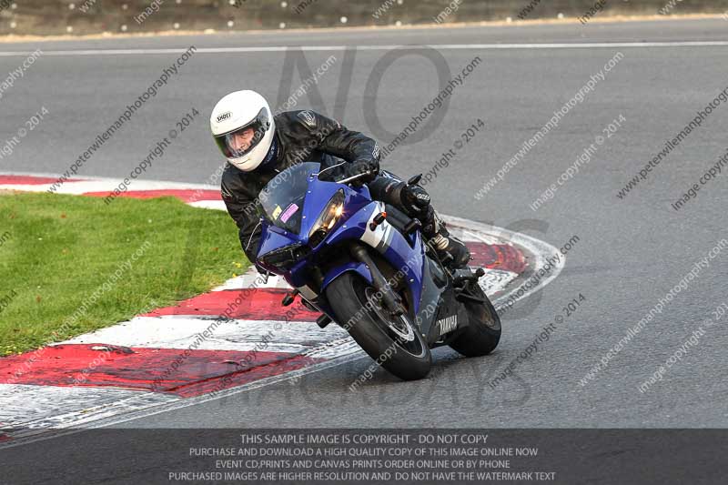 brands hatch photographs;brands no limits trackday;cadwell trackday photographs;enduro digital images;event digital images;eventdigitalimages;no limits trackdays;peter wileman photography;racing digital images;trackday digital images;trackday photos