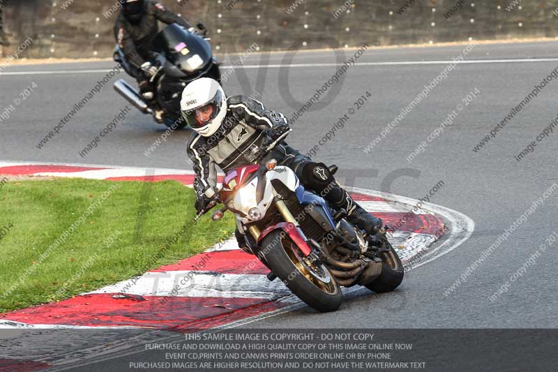 brands hatch photographs;brands no limits trackday;cadwell trackday photographs;enduro digital images;event digital images;eventdigitalimages;no limits trackdays;peter wileman photography;racing digital images;trackday digital images;trackday photos