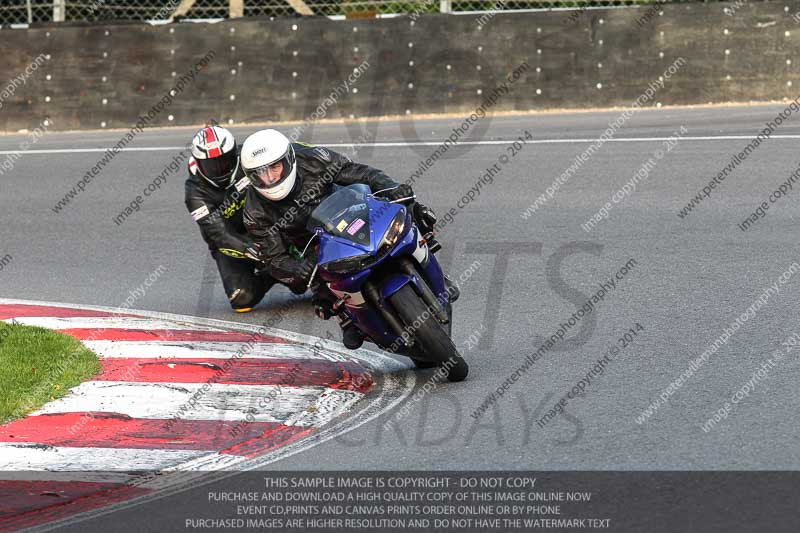 brands hatch photographs;brands no limits trackday;cadwell trackday photographs;enduro digital images;event digital images;eventdigitalimages;no limits trackdays;peter wileman photography;racing digital images;trackday digital images;trackday photos