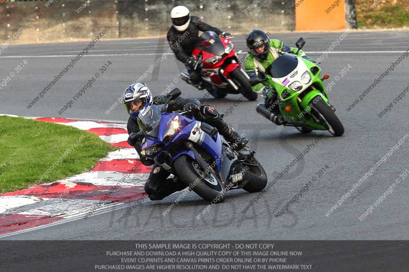 brands hatch photographs;brands no limits trackday;cadwell trackday photographs;enduro digital images;event digital images;eventdigitalimages;no limits trackdays;peter wileman photography;racing digital images;trackday digital images;trackday photos