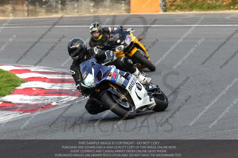 brands hatch photographs;brands no limits trackday;cadwell trackday photographs;enduro digital images;event digital images;eventdigitalimages;no limits trackdays;peter wileman photography;racing digital images;trackday digital images;trackday photos