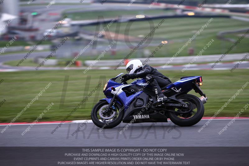 brands hatch photographs;brands no limits trackday;cadwell trackday photographs;enduro digital images;event digital images;eventdigitalimages;no limits trackdays;peter wileman photography;racing digital images;trackday digital images;trackday photos