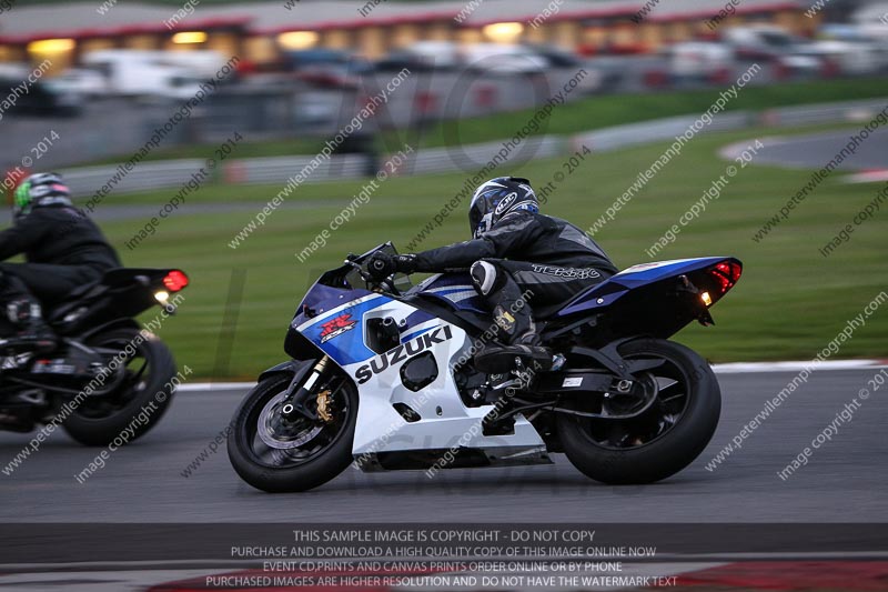 brands hatch photographs;brands no limits trackday;cadwell trackday photographs;enduro digital images;event digital images;eventdigitalimages;no limits trackdays;peter wileman photography;racing digital images;trackday digital images;trackday photos