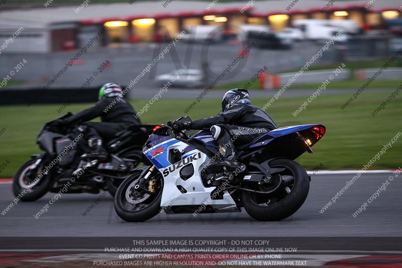 brands hatch photographs;brands no limits trackday;cadwell trackday photographs;enduro digital images;event digital images;eventdigitalimages;no limits trackdays;peter wileman photography;racing digital images;trackday digital images;trackday photos