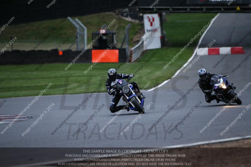 brands hatch photographs;brands no limits trackday;cadwell trackday photographs;enduro digital images;event digital images;eventdigitalimages;no limits trackdays;peter wileman photography;racing digital images;trackday digital images;trackday photos