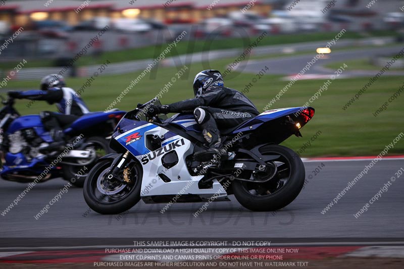 brands hatch photographs;brands no limits trackday;cadwell trackday photographs;enduro digital images;event digital images;eventdigitalimages;no limits trackdays;peter wileman photography;racing digital images;trackday digital images;trackday photos