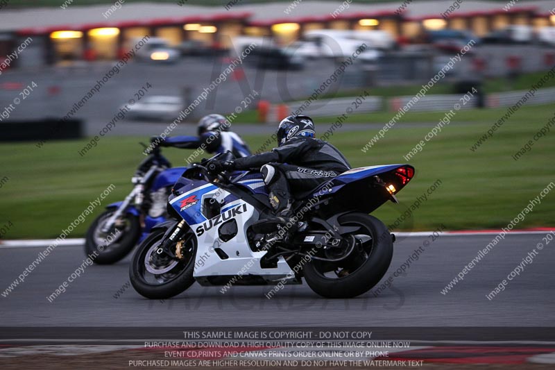 brands hatch photographs;brands no limits trackday;cadwell trackday photographs;enduro digital images;event digital images;eventdigitalimages;no limits trackdays;peter wileman photography;racing digital images;trackday digital images;trackday photos