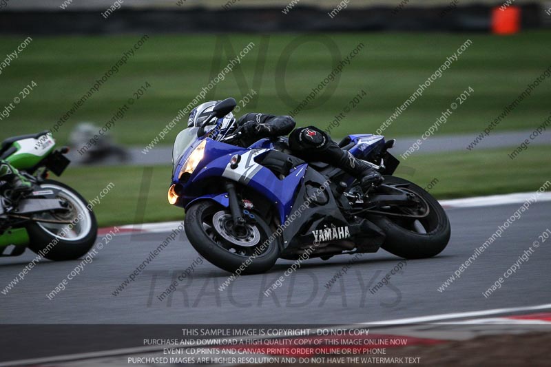 brands hatch photographs;brands no limits trackday;cadwell trackday photographs;enduro digital images;event digital images;eventdigitalimages;no limits trackdays;peter wileman photography;racing digital images;trackday digital images;trackday photos