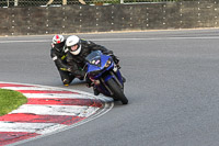 brands-hatch-photographs;brands-no-limits-trackday;cadwell-trackday-photographs;enduro-digital-images;event-digital-images;eventdigitalimages;no-limits-trackdays;peter-wileman-photography;racing-digital-images;trackday-digital-images;trackday-photos