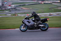 brands-hatch-photographs;brands-no-limits-trackday;cadwell-trackday-photographs;enduro-digital-images;event-digital-images;eventdigitalimages;no-limits-trackdays;peter-wileman-photography;racing-digital-images;trackday-digital-images;trackday-photos