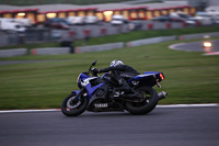 brands-hatch-photographs;brands-no-limits-trackday;cadwell-trackday-photographs;enduro-digital-images;event-digital-images;eventdigitalimages;no-limits-trackdays;peter-wileman-photography;racing-digital-images;trackday-digital-images;trackday-photos