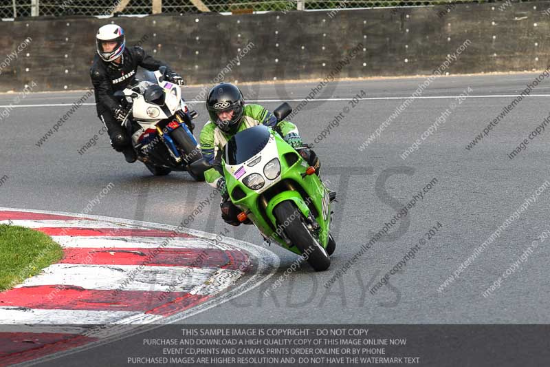 brands hatch photographs;brands no limits trackday;cadwell trackday photographs;enduro digital images;event digital images;eventdigitalimages;no limits trackdays;peter wileman photography;racing digital images;trackday digital images;trackday photos