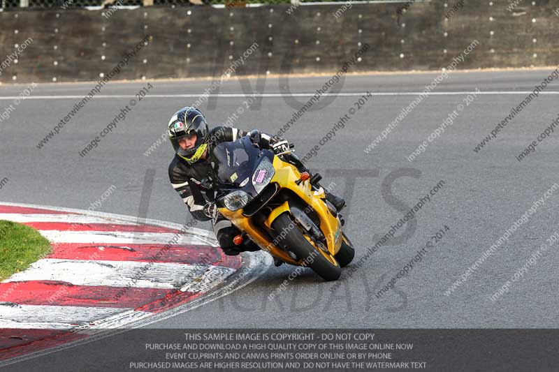 brands hatch photographs;brands no limits trackday;cadwell trackday photographs;enduro digital images;event digital images;eventdigitalimages;no limits trackdays;peter wileman photography;racing digital images;trackday digital images;trackday photos