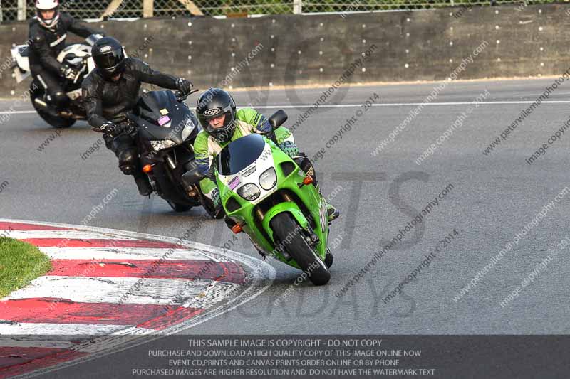 brands hatch photographs;brands no limits trackday;cadwell trackday photographs;enduro digital images;event digital images;eventdigitalimages;no limits trackdays;peter wileman photography;racing digital images;trackday digital images;trackday photos