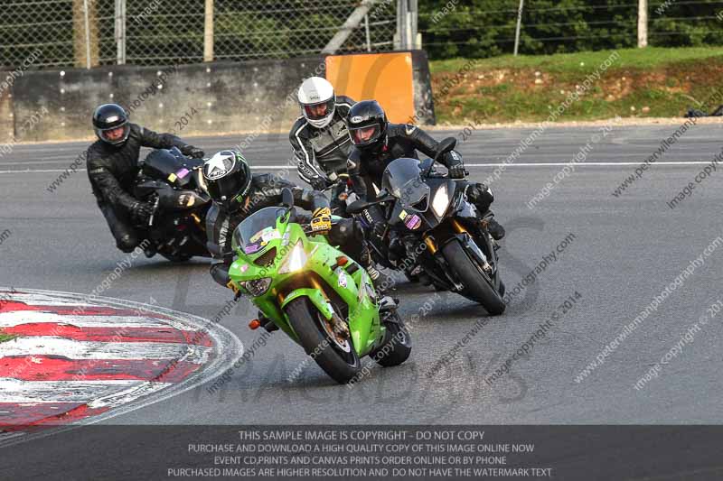 brands hatch photographs;brands no limits trackday;cadwell trackday photographs;enduro digital images;event digital images;eventdigitalimages;no limits trackdays;peter wileman photography;racing digital images;trackday digital images;trackday photos