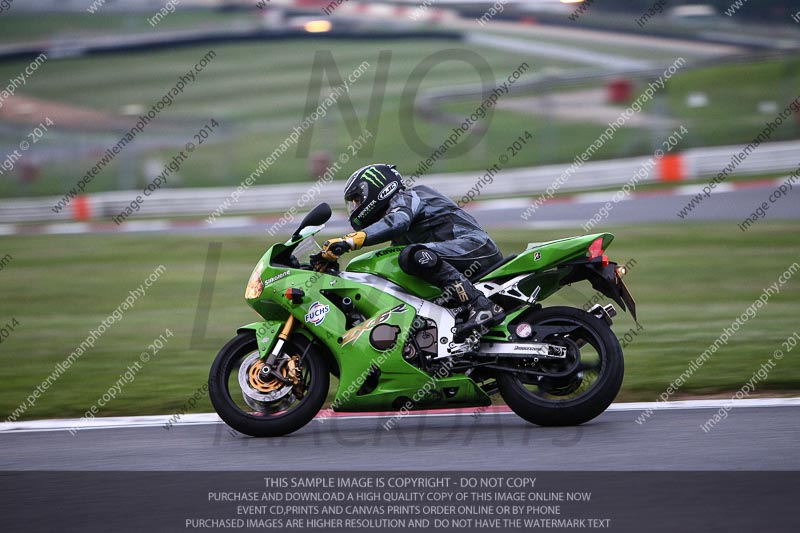 brands hatch photographs;brands no limits trackday;cadwell trackday photographs;enduro digital images;event digital images;eventdigitalimages;no limits trackdays;peter wileman photography;racing digital images;trackday digital images;trackday photos