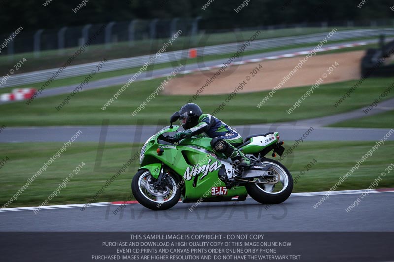 brands hatch photographs;brands no limits trackday;cadwell trackday photographs;enduro digital images;event digital images;eventdigitalimages;no limits trackdays;peter wileman photography;racing digital images;trackday digital images;trackday photos