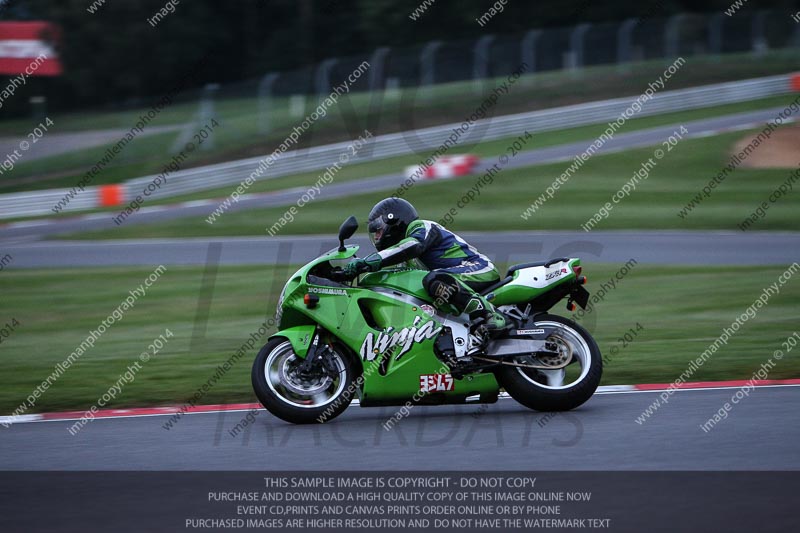 brands hatch photographs;brands no limits trackday;cadwell trackday photographs;enduro digital images;event digital images;eventdigitalimages;no limits trackdays;peter wileman photography;racing digital images;trackday digital images;trackday photos