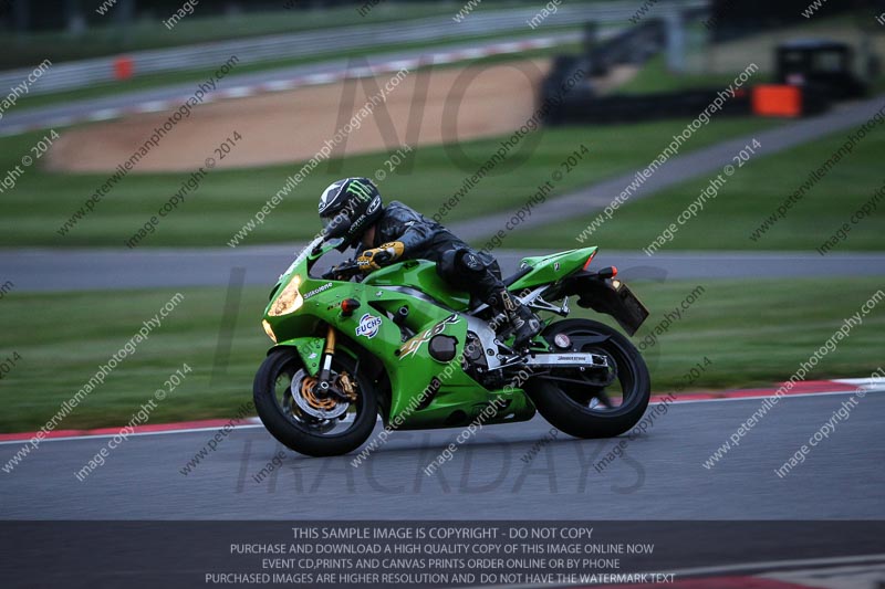 brands hatch photographs;brands no limits trackday;cadwell trackday photographs;enduro digital images;event digital images;eventdigitalimages;no limits trackdays;peter wileman photography;racing digital images;trackday digital images;trackday photos