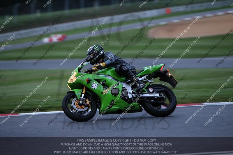 brands hatch photographs;brands no limits trackday;cadwell trackday photographs;enduro digital images;event digital images;eventdigitalimages;no limits trackdays;peter wileman photography;racing digital images;trackday digital images;trackday photos