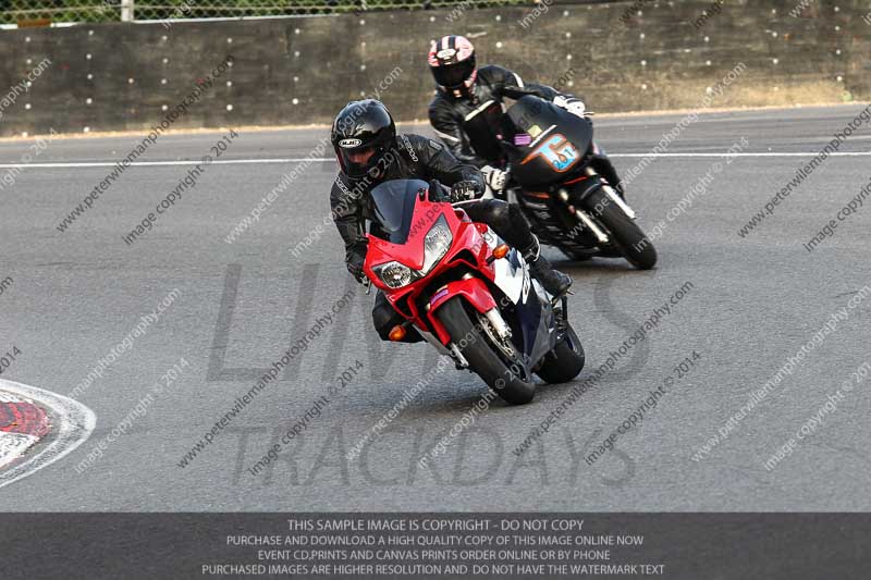 brands hatch photographs;brands no limits trackday;cadwell trackday photographs;enduro digital images;event digital images;eventdigitalimages;no limits trackdays;peter wileman photography;racing digital images;trackday digital images;trackday photos