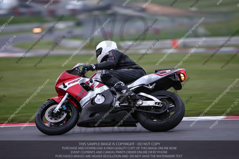 brands hatch photographs;brands no limits trackday;cadwell trackday photographs;enduro digital images;event digital images;eventdigitalimages;no limits trackdays;peter wileman photography;racing digital images;trackday digital images;trackday photos