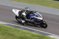 anglesey-no-limits-trackday;anglesey-photographs;anglesey-trackday-photographs;enduro-digital-images;event-digital-images;eventdigitalimages;no-limits-trackdays;peter-wileman-photography;racing-digital-images;trac-mon;trackday-digital-images;trackday-photos;ty-croes