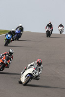 anglesey-no-limits-trackday;anglesey-photographs;anglesey-trackday-photographs;enduro-digital-images;event-digital-images;eventdigitalimages;no-limits-trackdays;peter-wileman-photography;racing-digital-images;trac-mon;trackday-digital-images;trackday-photos;ty-croes